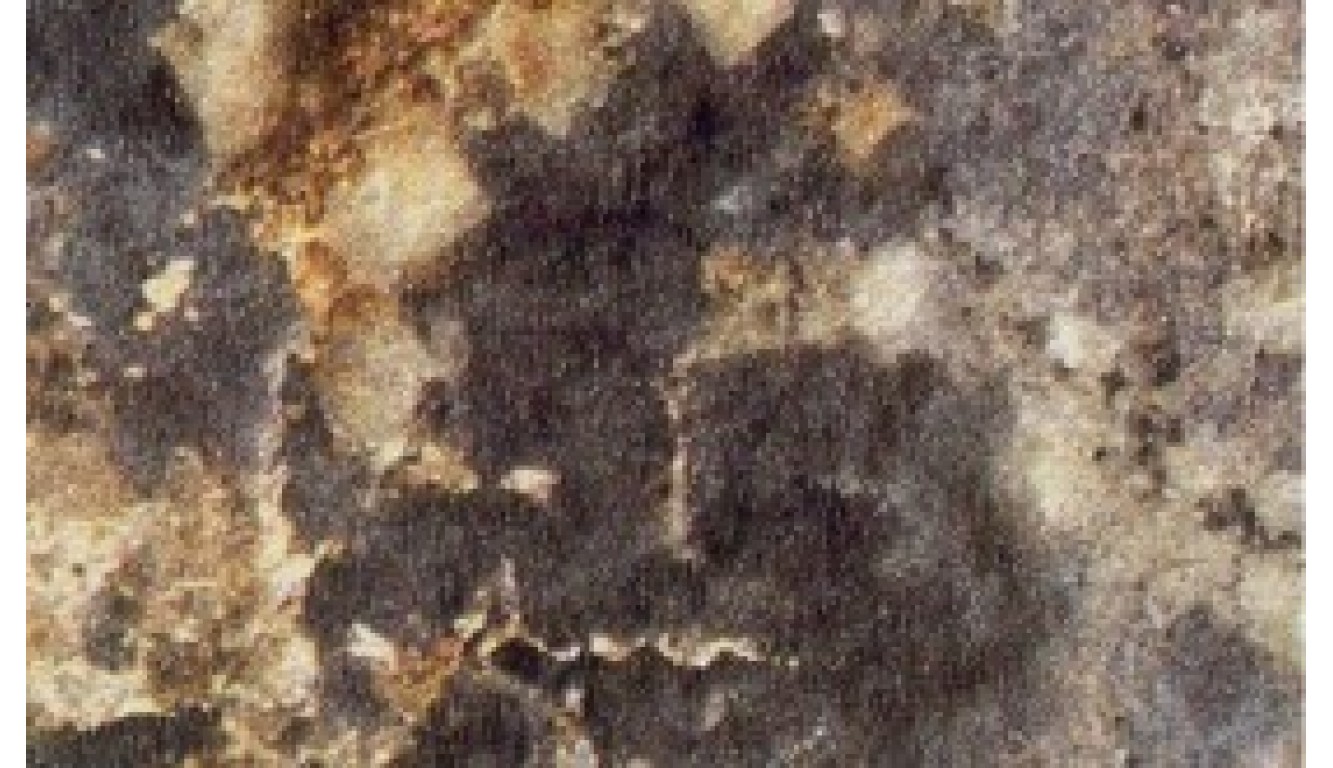 Столешница Королевский опал (глянец), 28 мм, 3 метра