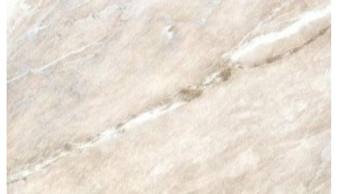 Столешница Мрамор бежевый светлый, 38 мм, 3 метра