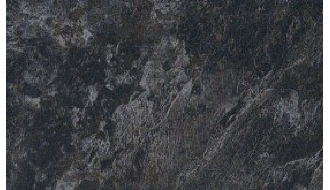 Столешница Кастилло темный, 38 мм, 3 метра