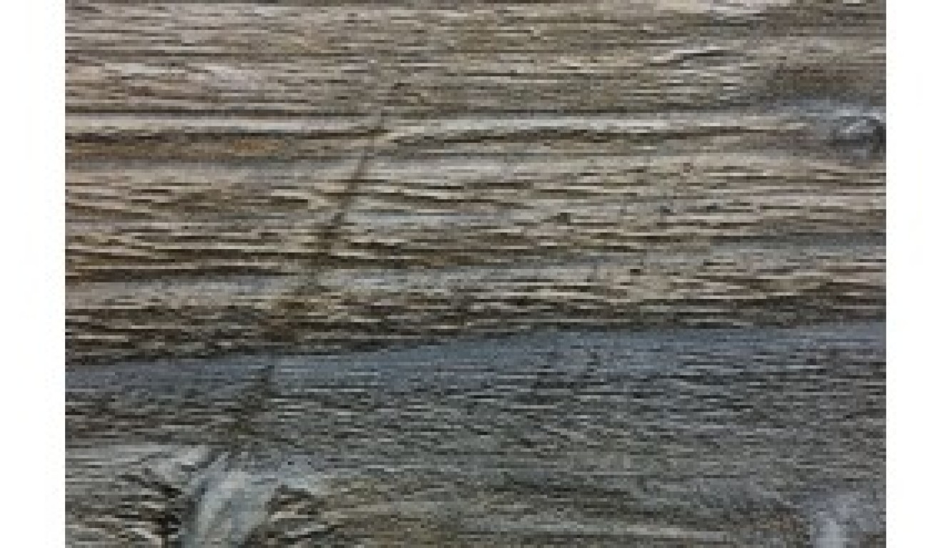 Столешница Сосна Пондероса, 28 мм, 3 метра