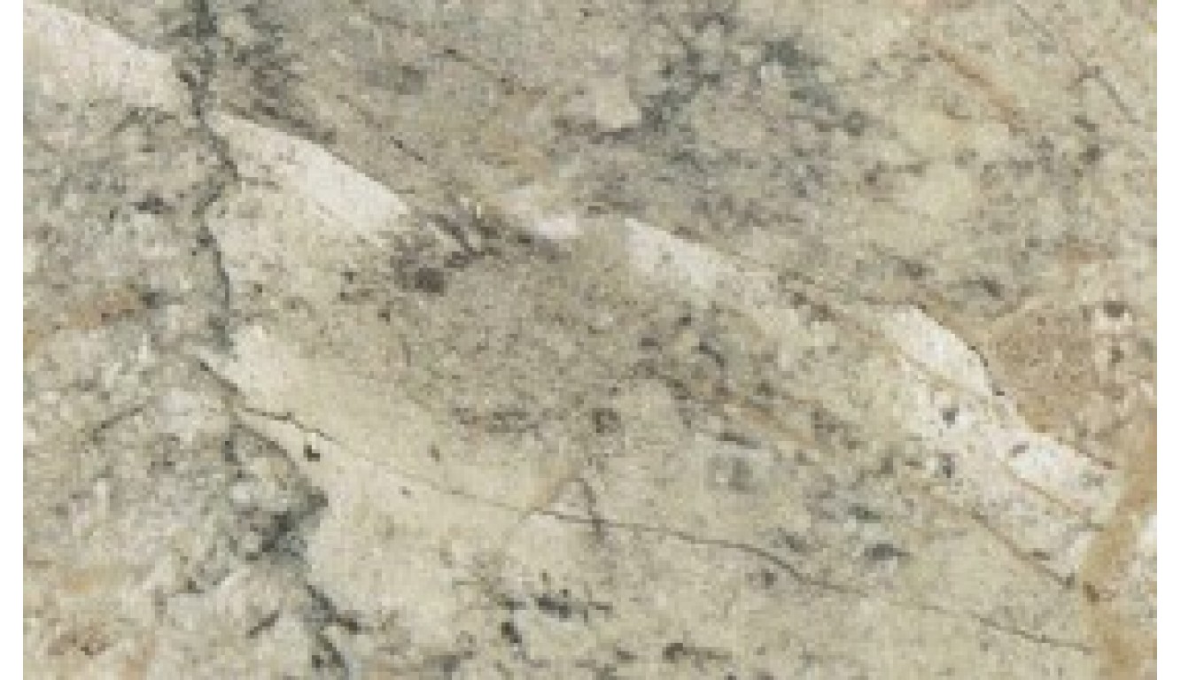 Столешница Мрамор серый, 28 мм, 3 метра